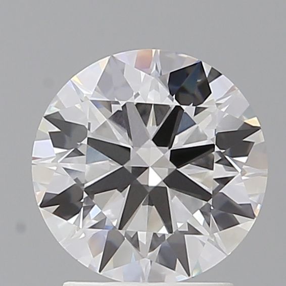 front_image