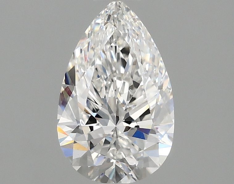 1.08 Carat