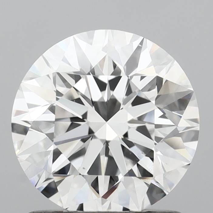 front_image
