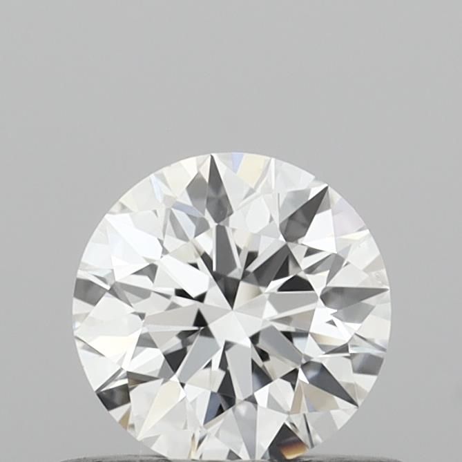 round diamond img