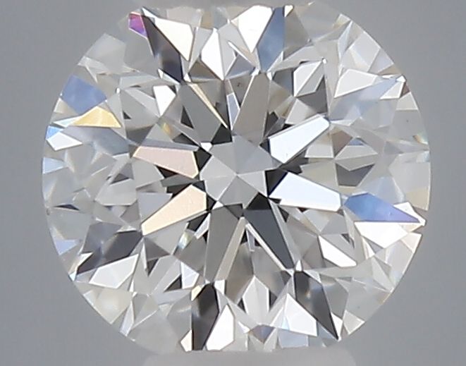 0.24 ct Round lab_grown_diamond