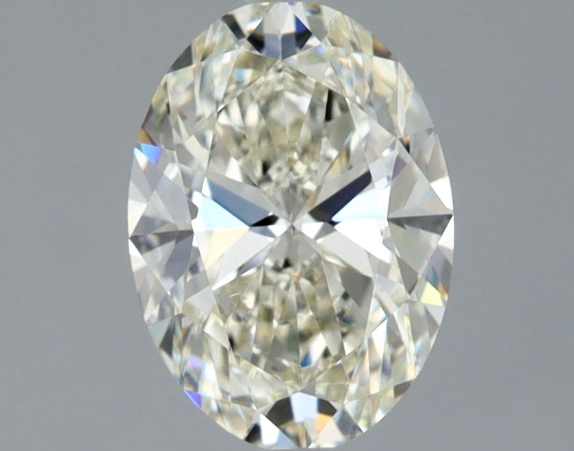 1.22 Carat