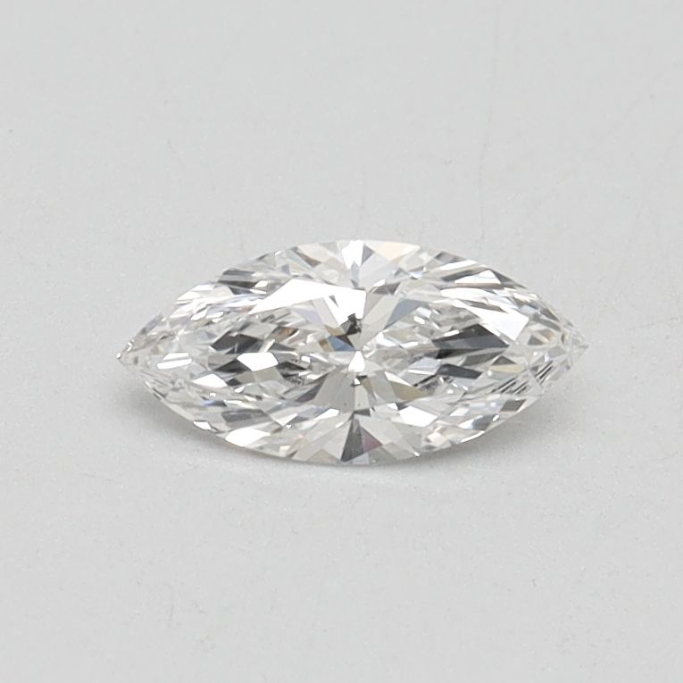 Marquise Diamond