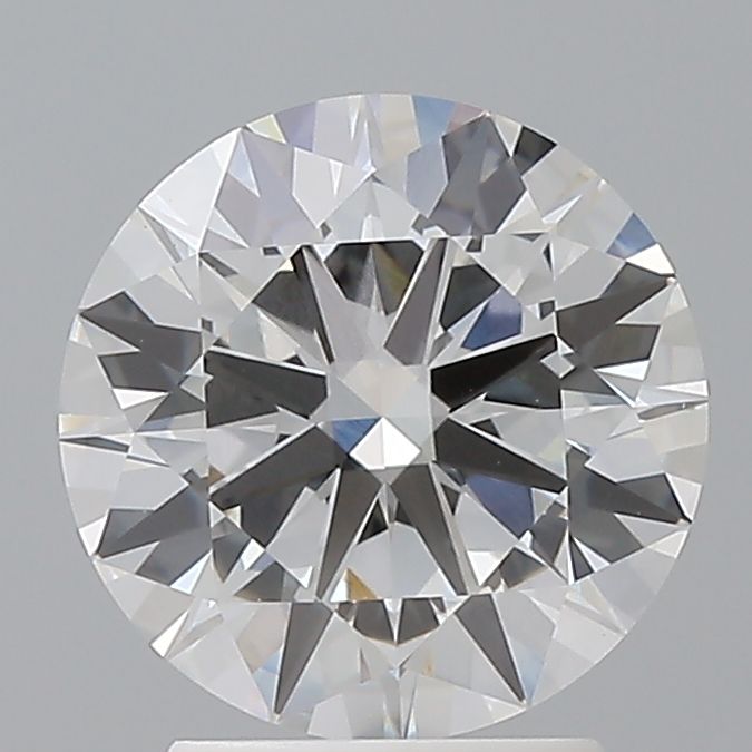 front_image