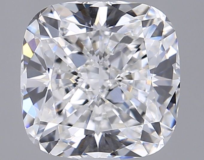 2.09 Carat