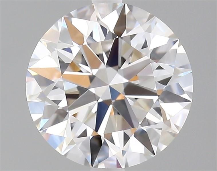 Round