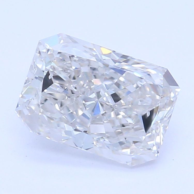 Radiant Diamond