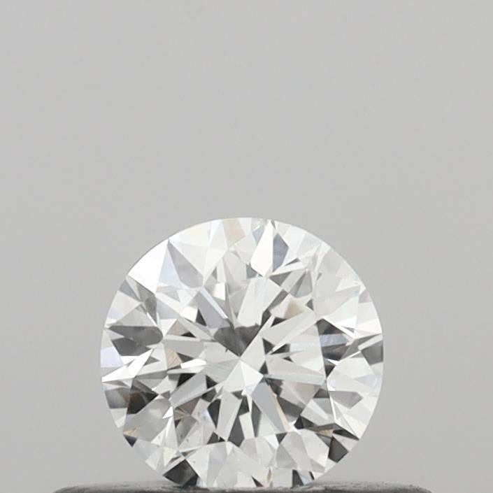 0.3 ct Round lab_grown_diamond