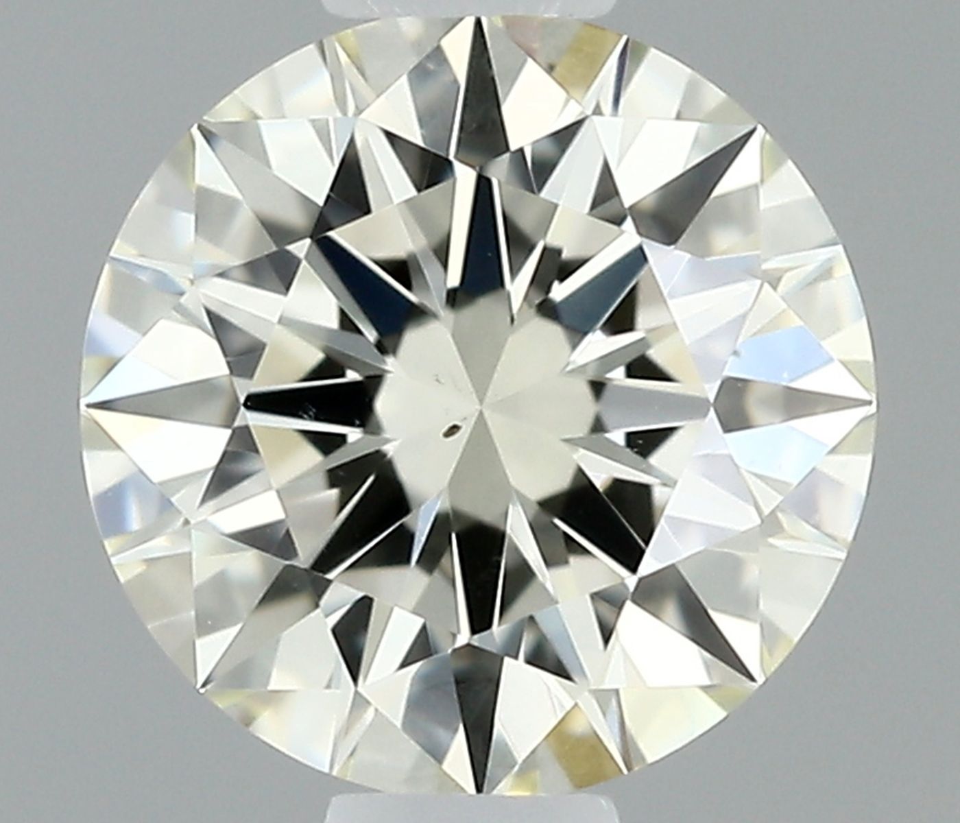 Round