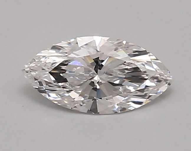Marquise Diamond