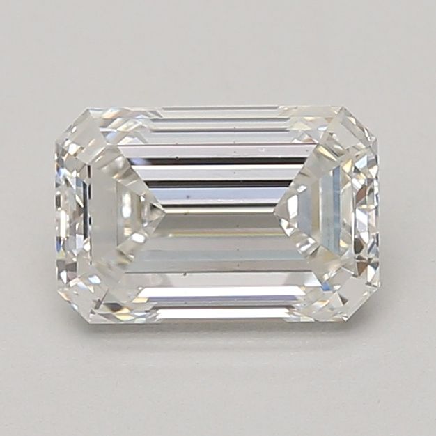 1.58 Carat