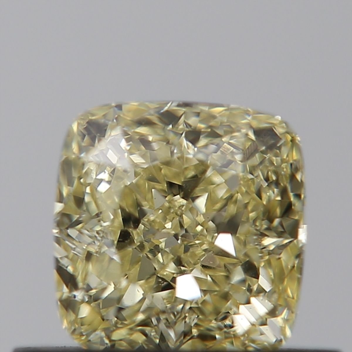0.56 Carat