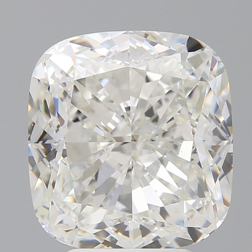 5.03 Carat