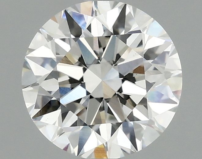 front_image