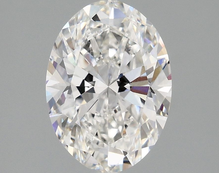 1.65 Carat