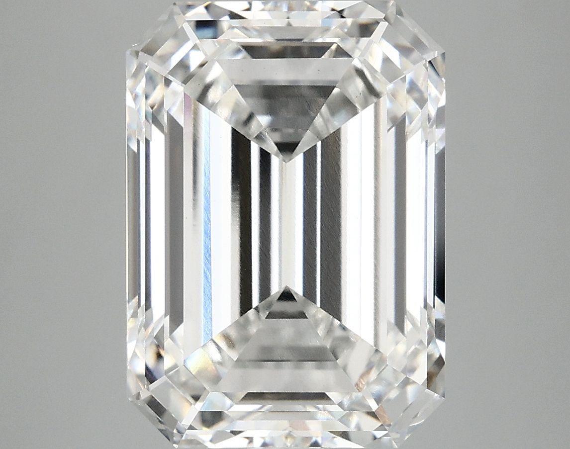 Emerald Diamond