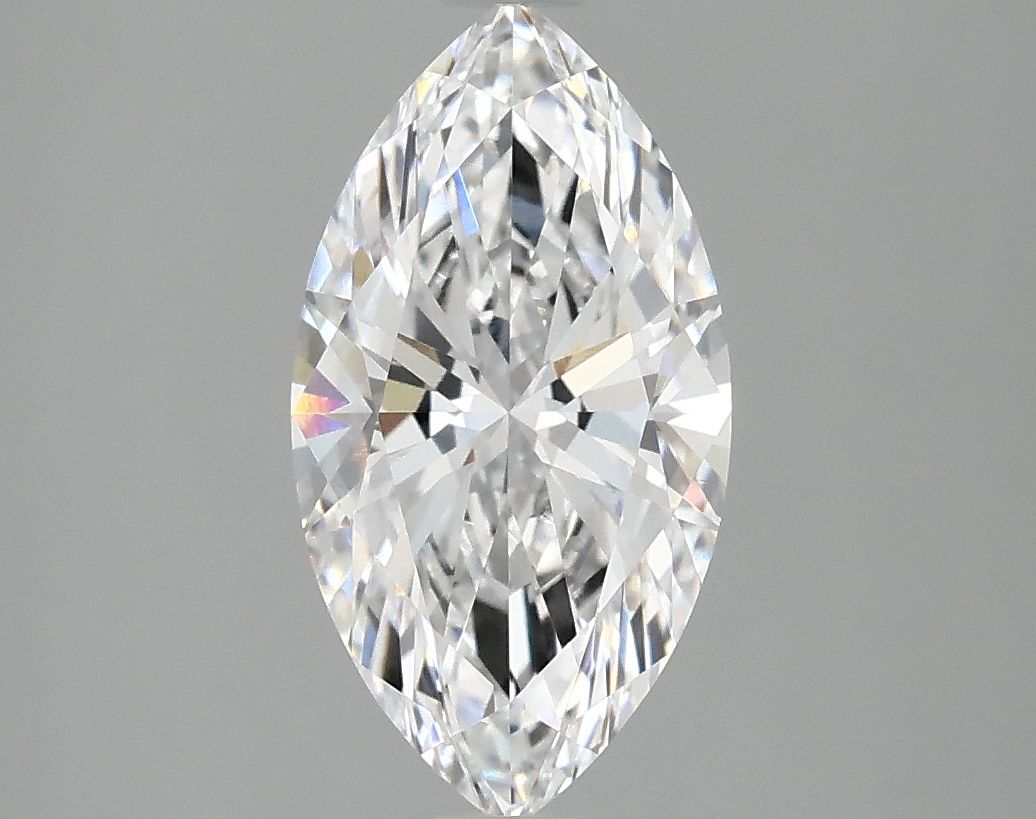 front_image