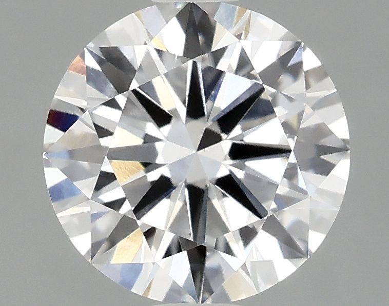 front_image