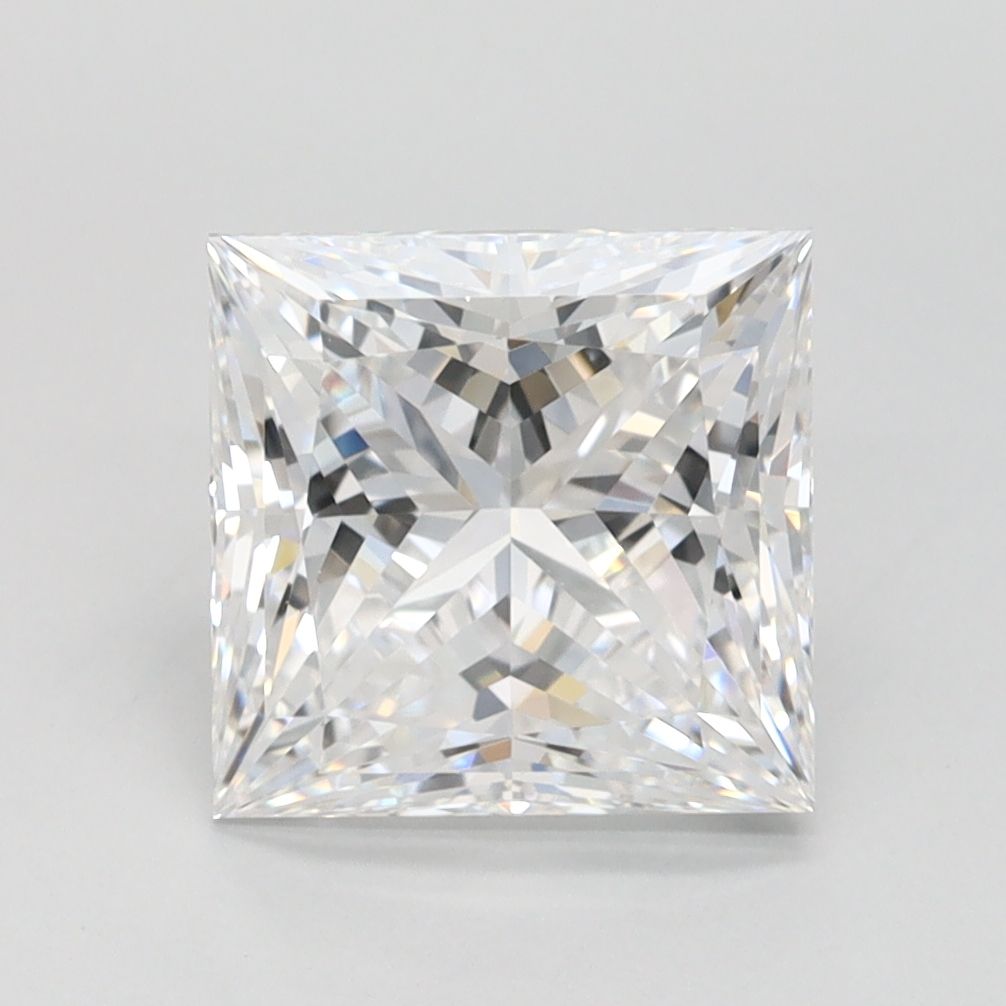 2.03 Carat