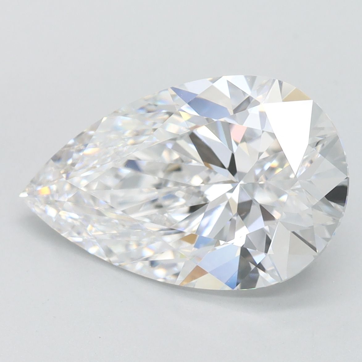 3.20 Carat