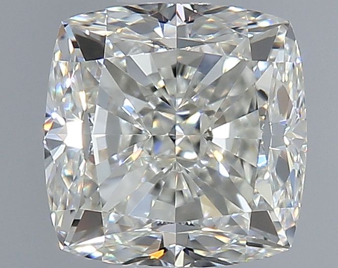 0.6 Carat