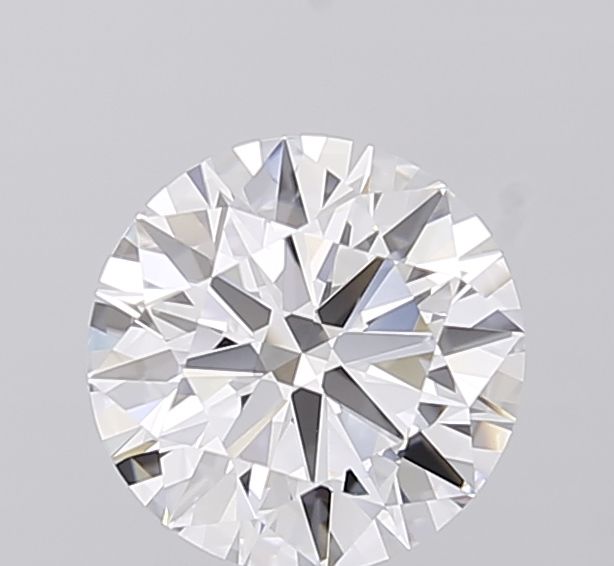 1.55 Carat