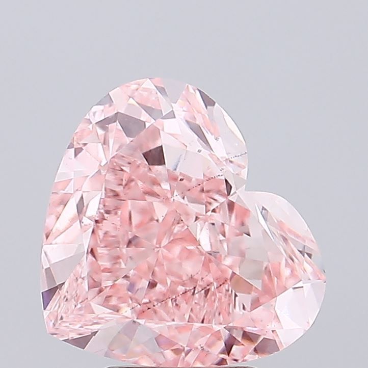 5.01 Carat