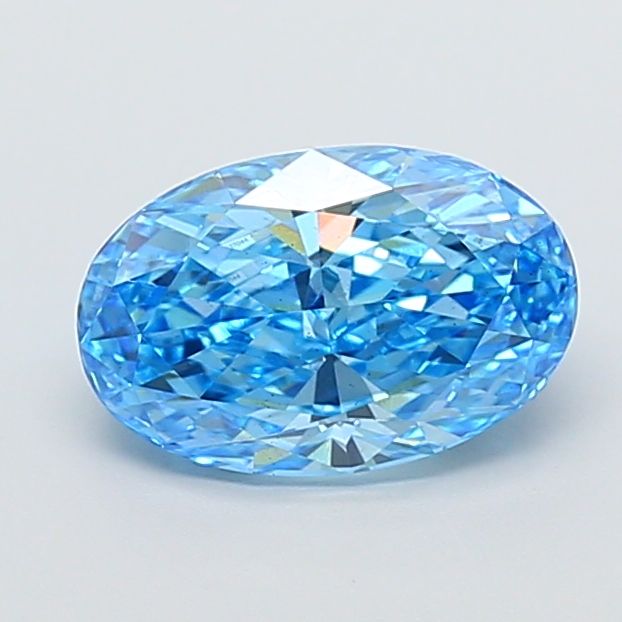 front_image