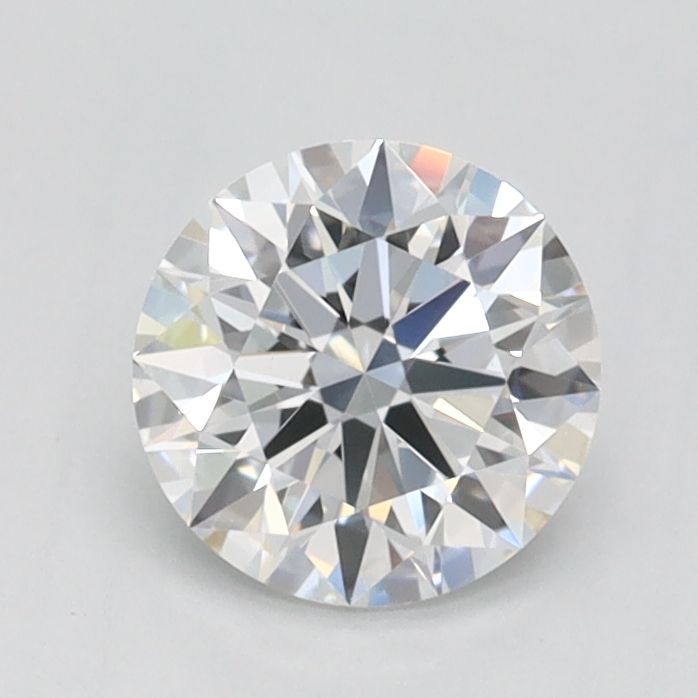 0.64 Carat