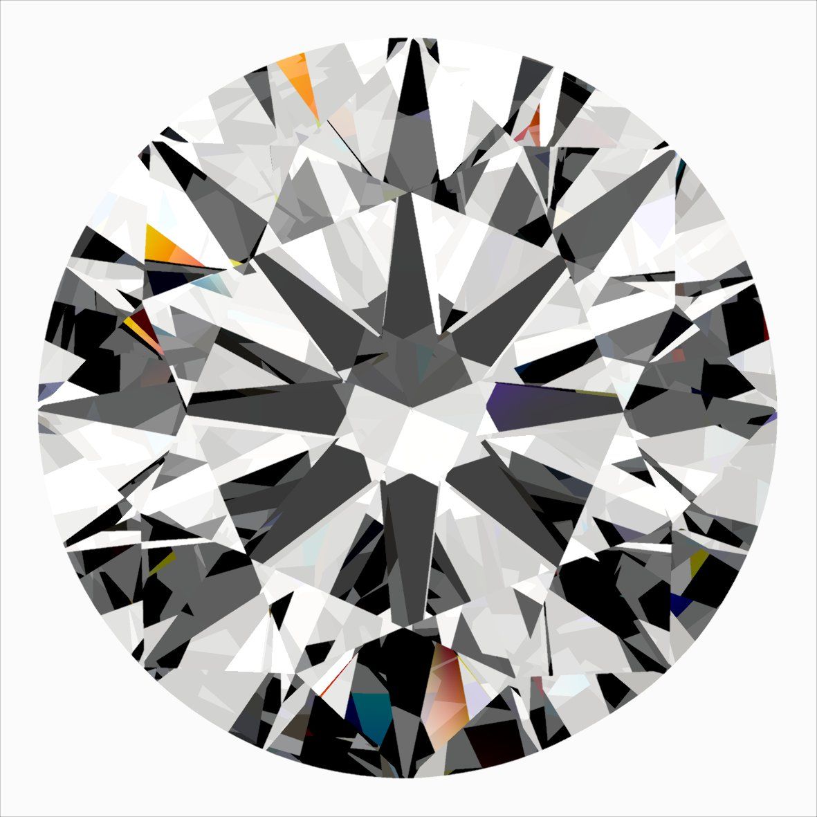Round