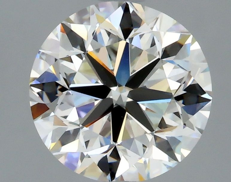 2 Carat