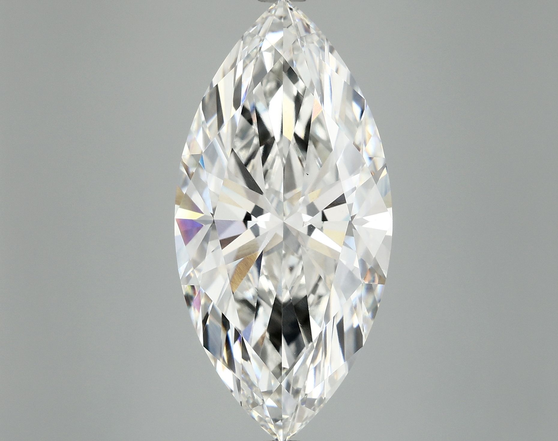 Marquise Diamond