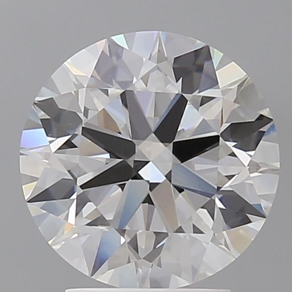 front_image