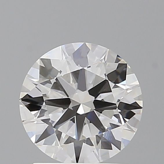 front_image