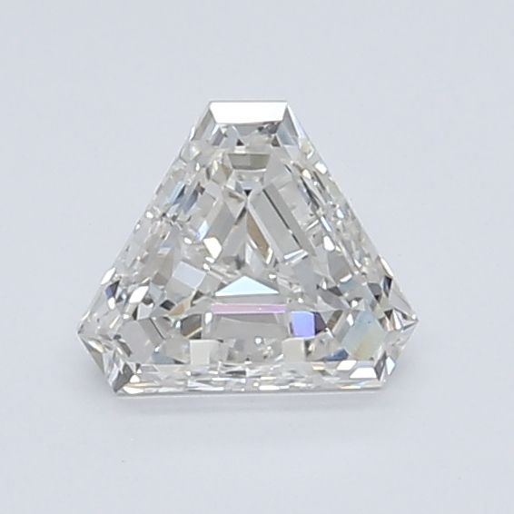 0.74 ct lab-grown Calf Diamond