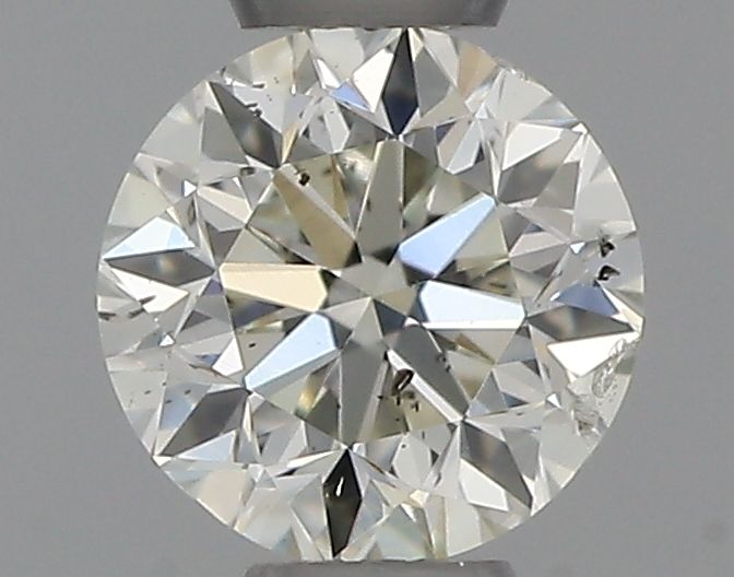natural loose diamonds