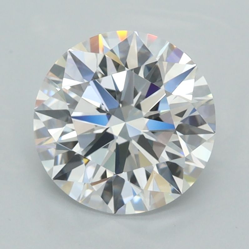 front_image