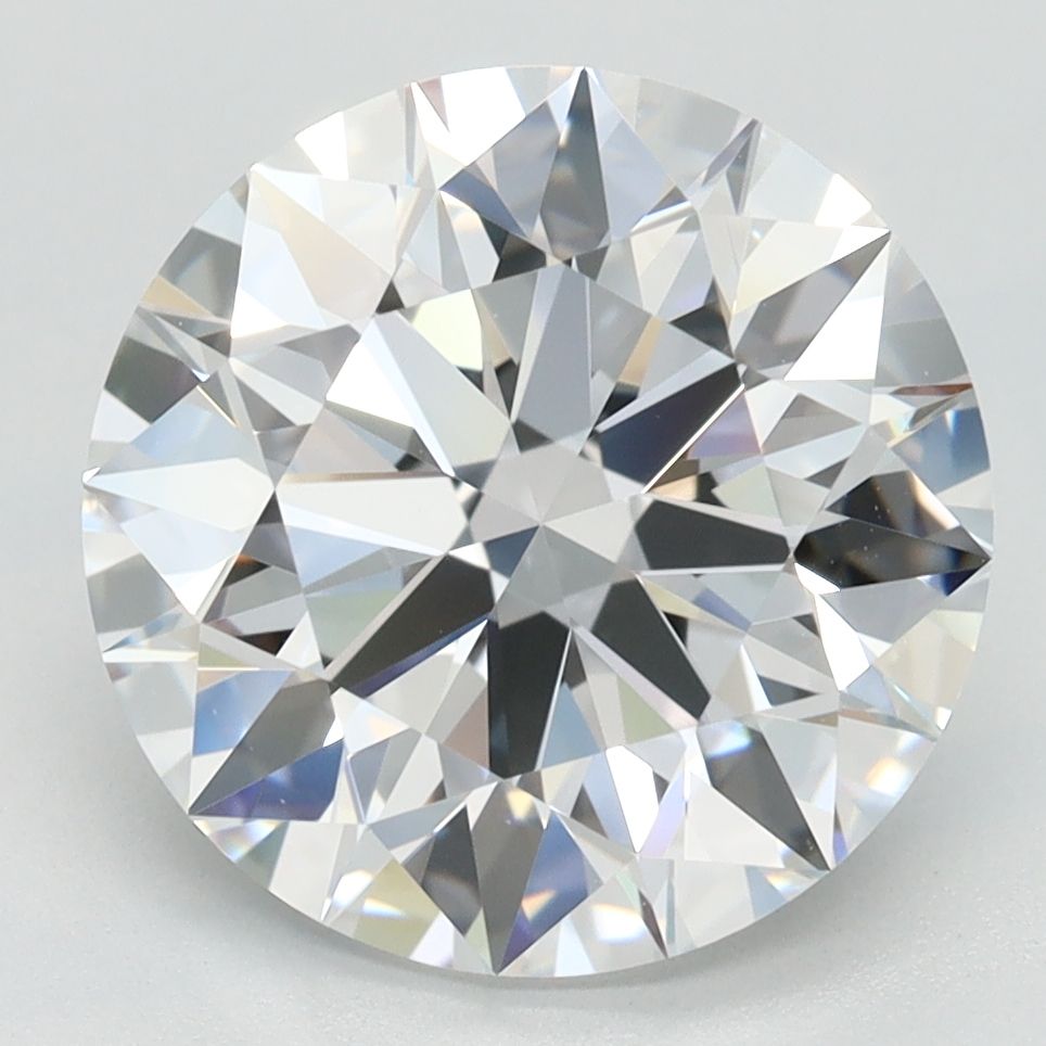 3.76 Carat