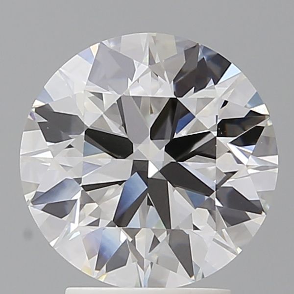 front_image