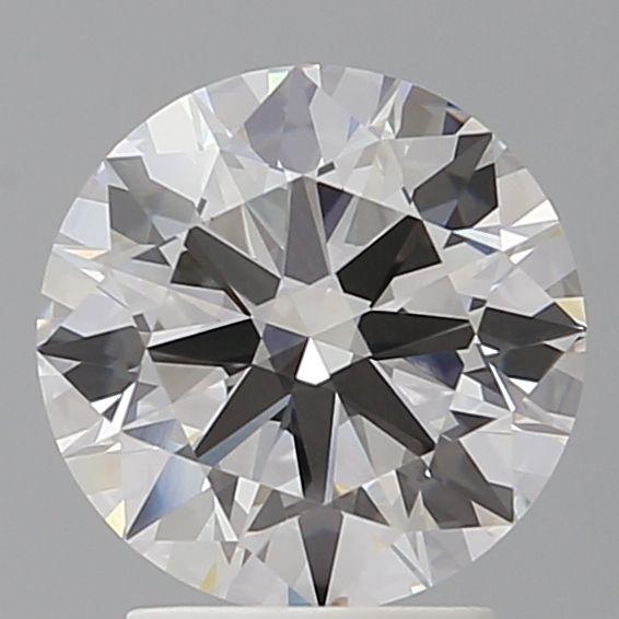 front_image