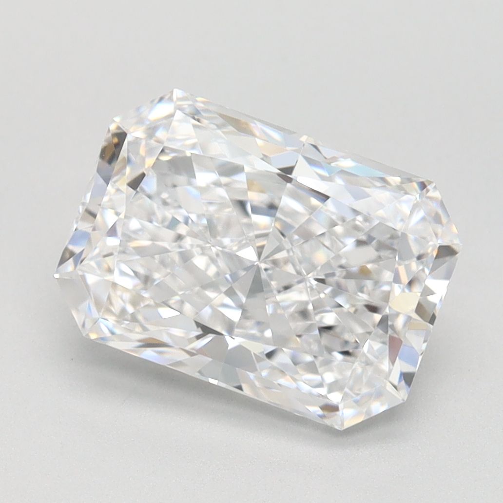 2.05 Carat