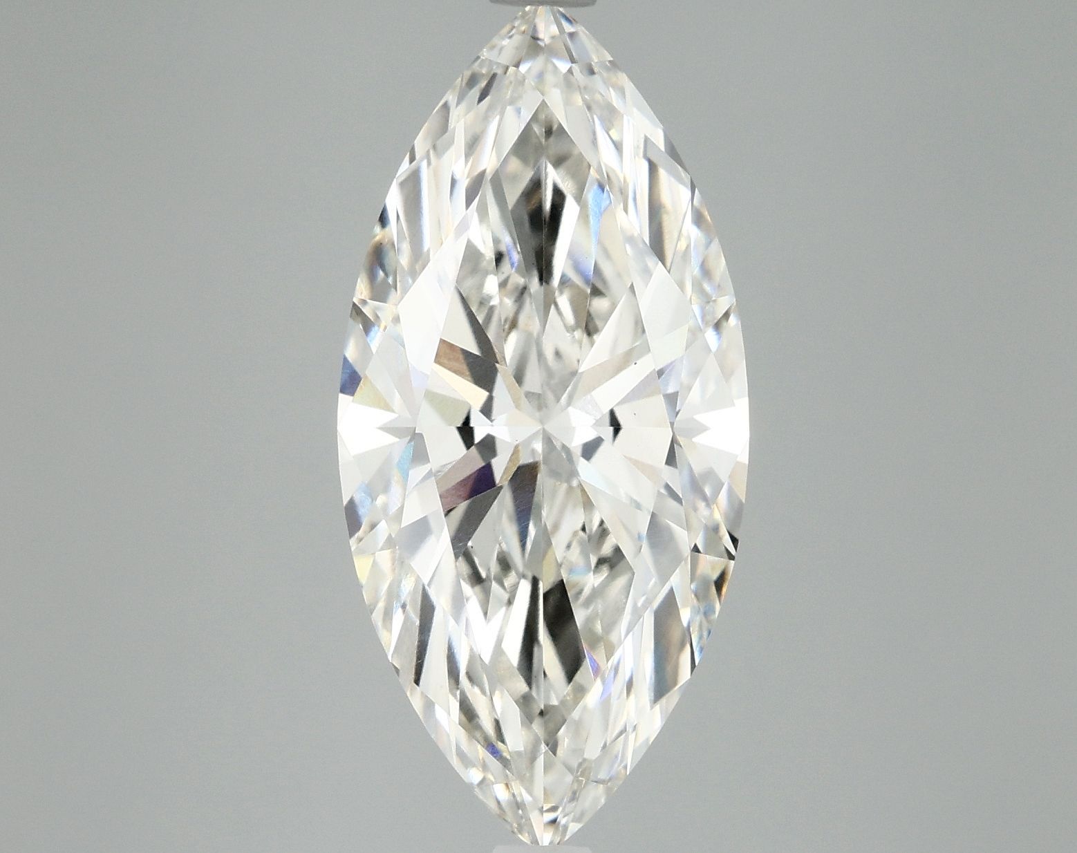 Marquise Diamond