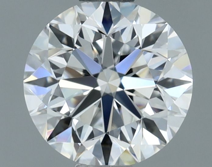 0.91 Carat