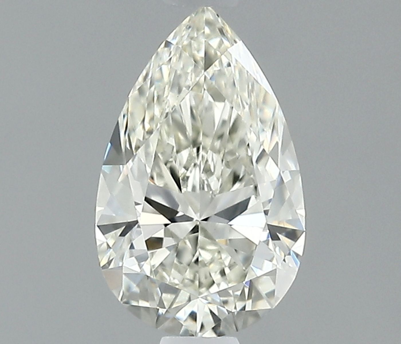 0.71 Carat
