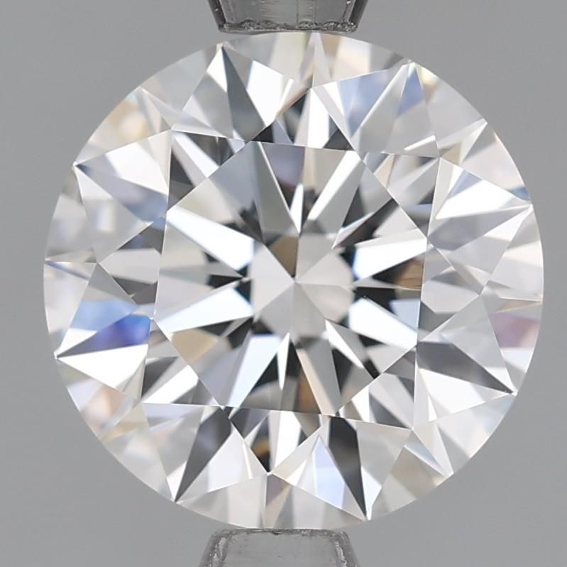 1.77 Carat
