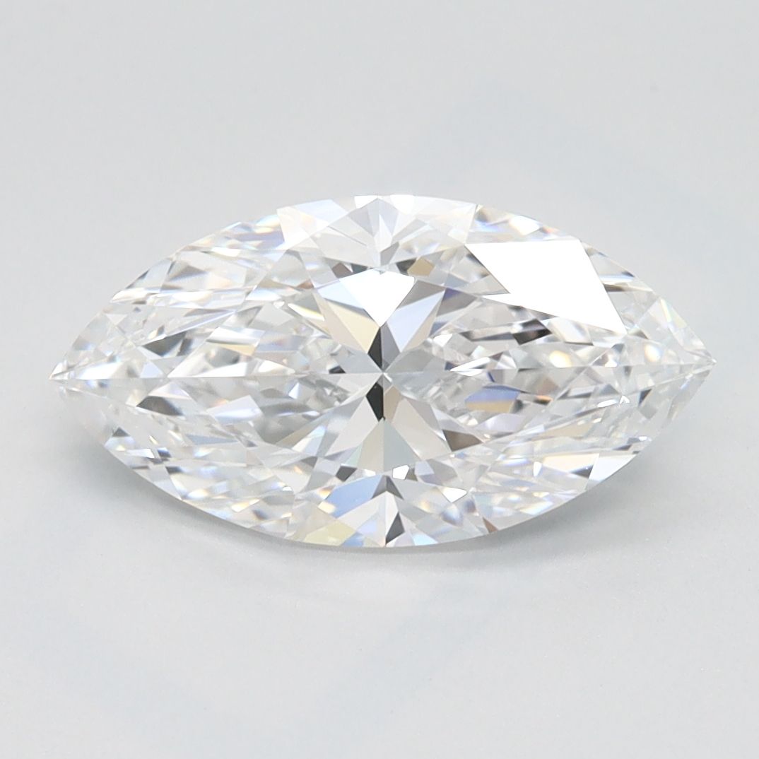 1.52 Carat