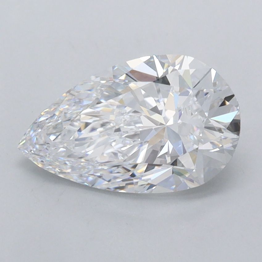 1.46 Carat