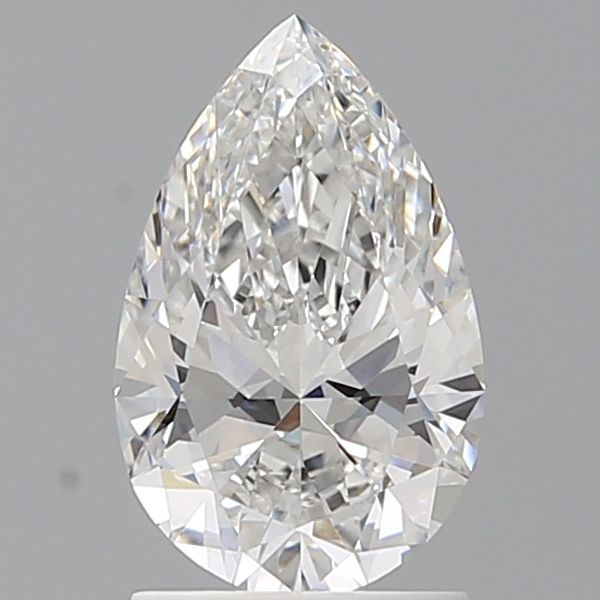 front_image
