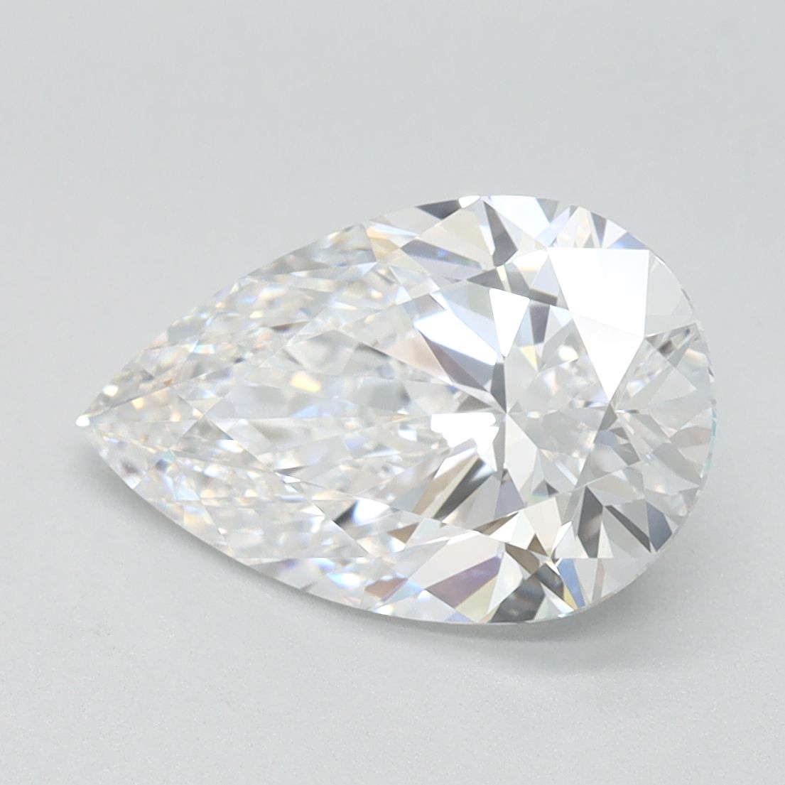 2.04 Carat