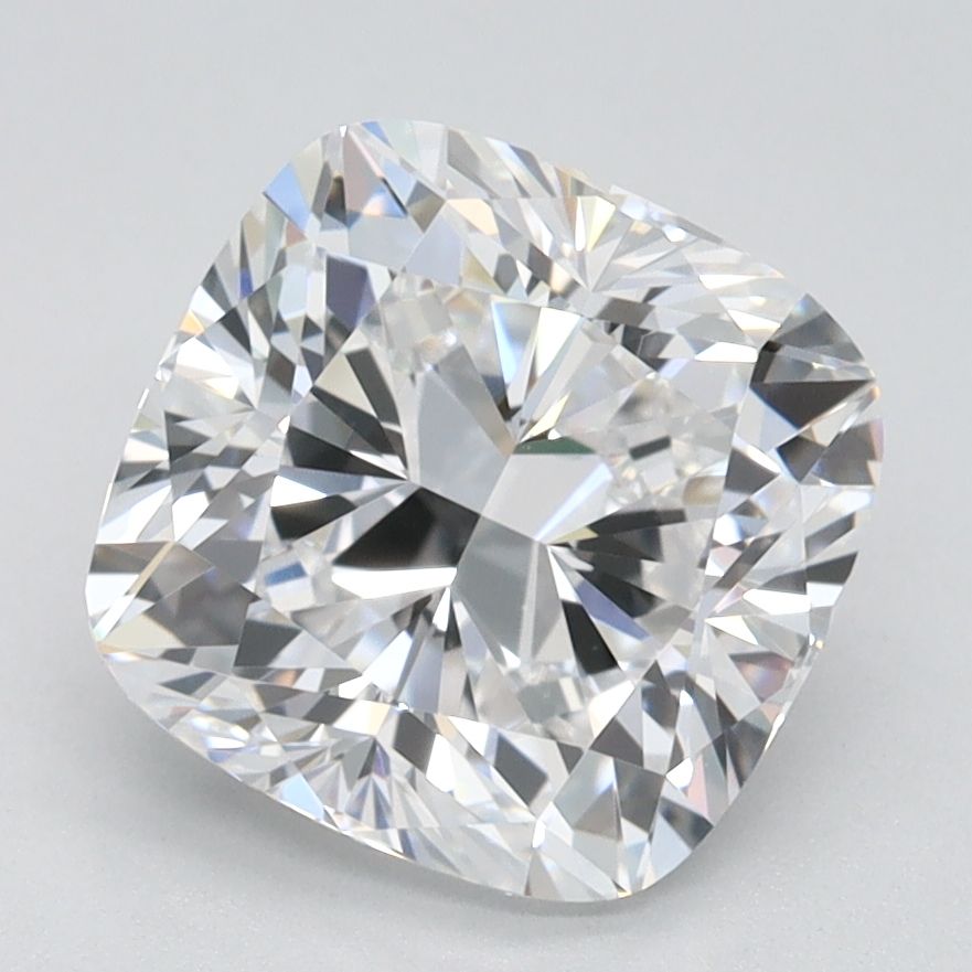 2.21 Carat